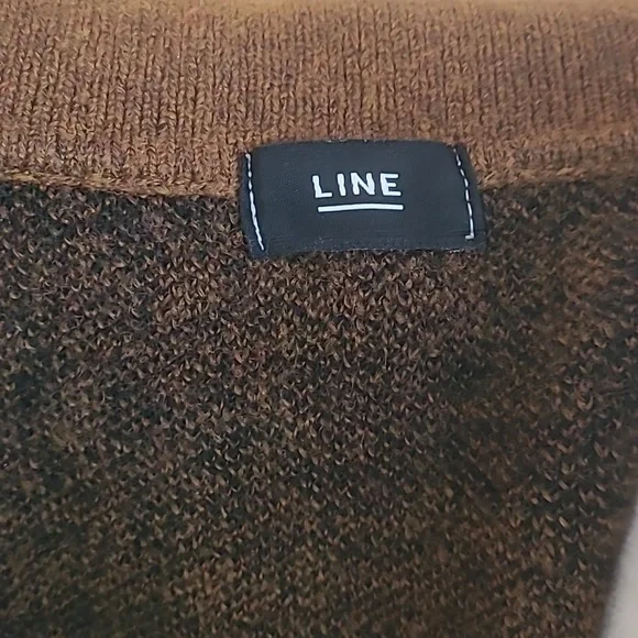 Shacket S - Picture 3 of 5